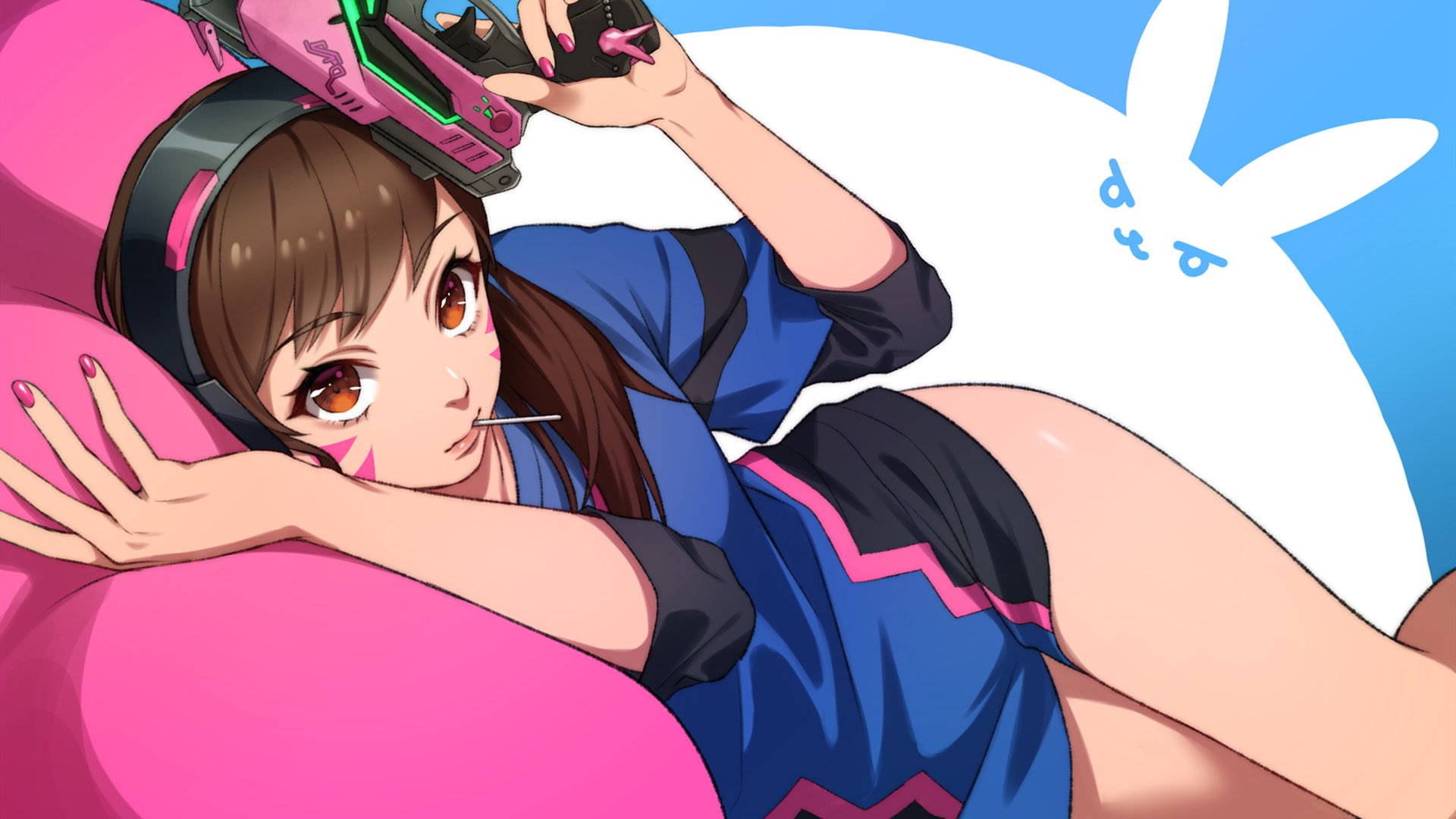v7.2.5完整版,2026年4月13日,一场迟到的数字春分