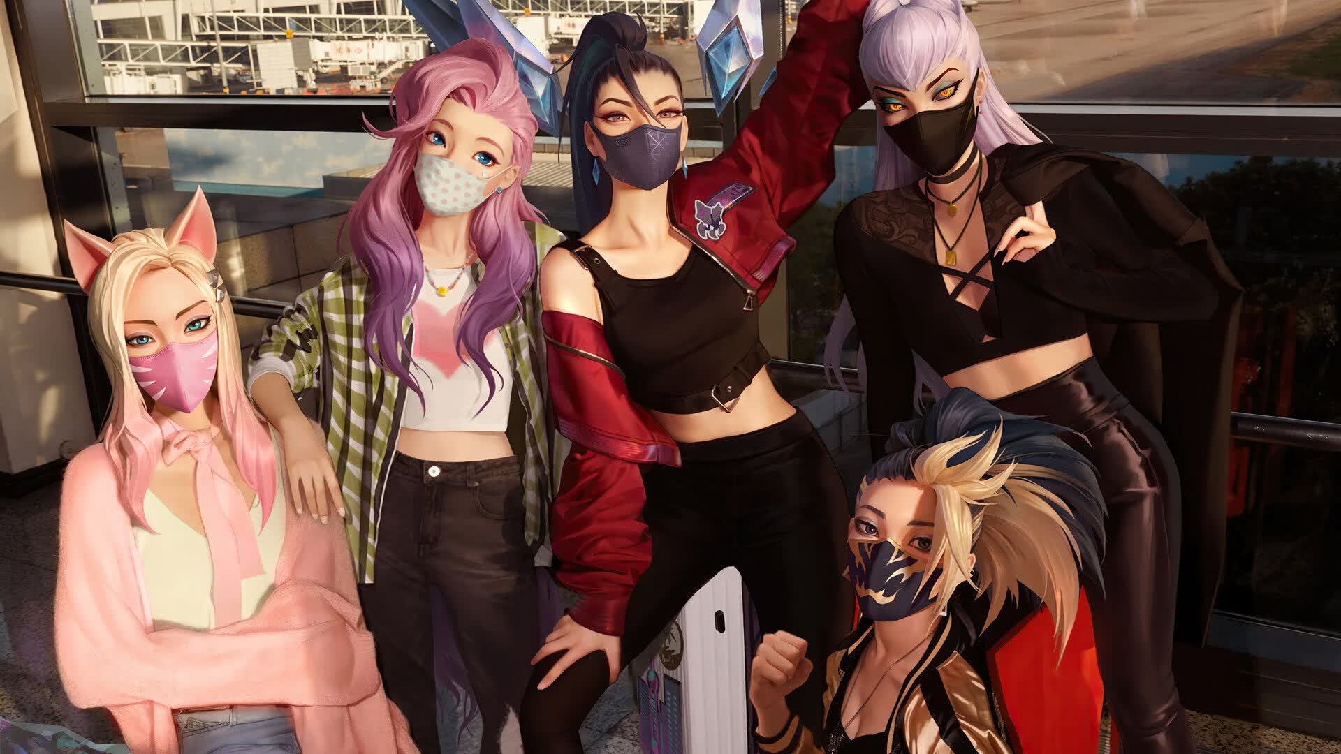 v7.2.5 新版发布,2026年3月31日,开启智能协作新纪元